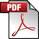 pdficon