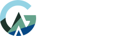 logo-geologi-associati